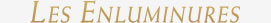Les Enluminures